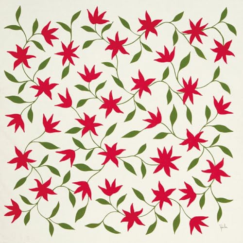 [̂H[] C~ ӂ낵 唻 lR GRobO 97cm ԕ k m  Rbg ^yXg[ @ Ε ԕ k m ȓlЕC~ C̐ x[W 42894