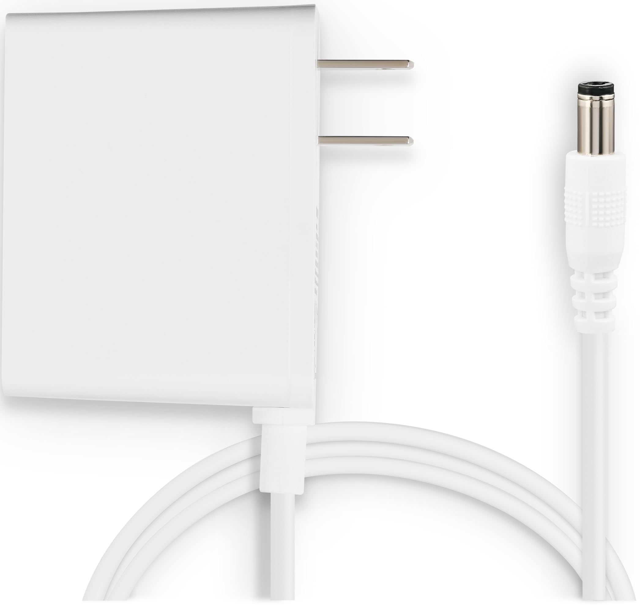 Power Cord Adapter Compatible with Netgear Orbi WiFi Mesh Systems