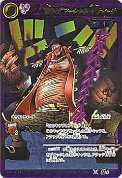 516YYc0wk4L._AC_UF350,