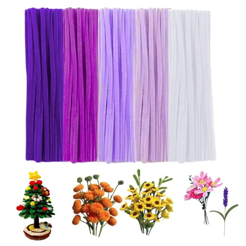 KQHOMEI |[ ԃZbg100{ lHԌs ԑ u[P Lbg DIY J[[ Ntg[ H샂[  t[ C[ i[ C[A[g i o^Cf[ Mtg p ̓ LO a f