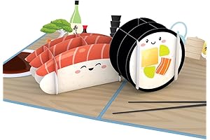 Enchanting LovePop Anniversary Card: Express Your Eternal Love in a Pop-Up Masterpiece