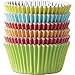 Rosanna Pansino Cupcake Liners by Wilton