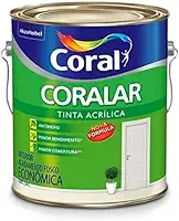 CORALAR ACR + DESEMPENHO VERDE TIMB 3,6L