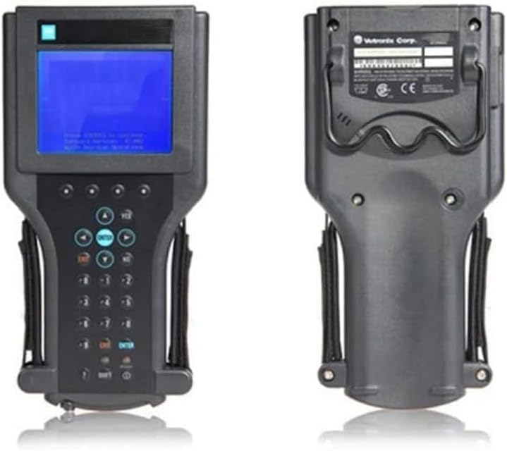 Car detector auto flash tester OBD2 diagnostic tool for (model software for GM Tech2 Tech2 II), 1998 1999 2000 2001 2002 2003 2004 2005 2006 2007 2008-2012 saab-german (SAAB)