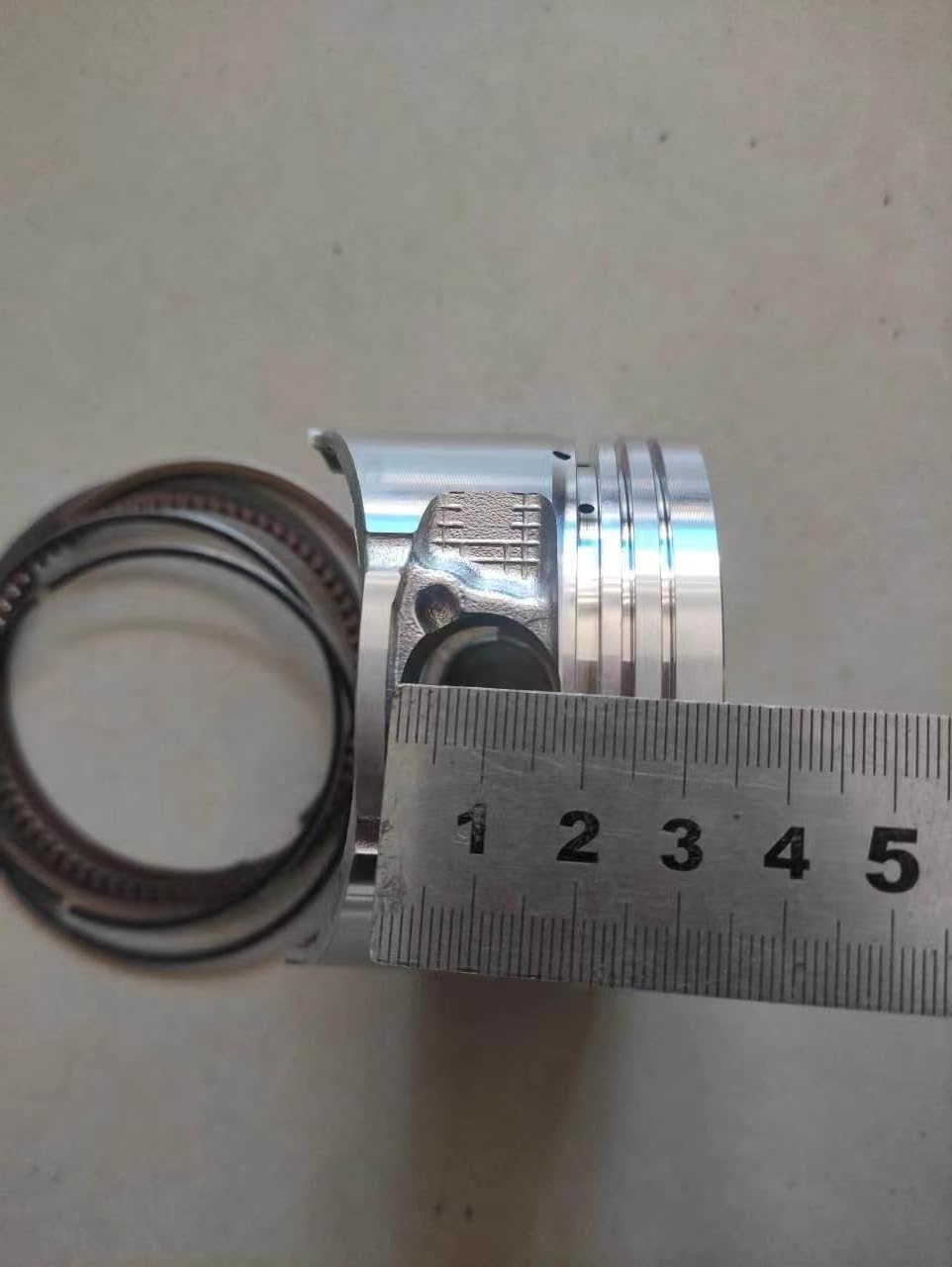 【値下】13期生公演 集合写真 値下】13期生公演 集合写真 値下】13期生公演 集合写真 イベント一覧