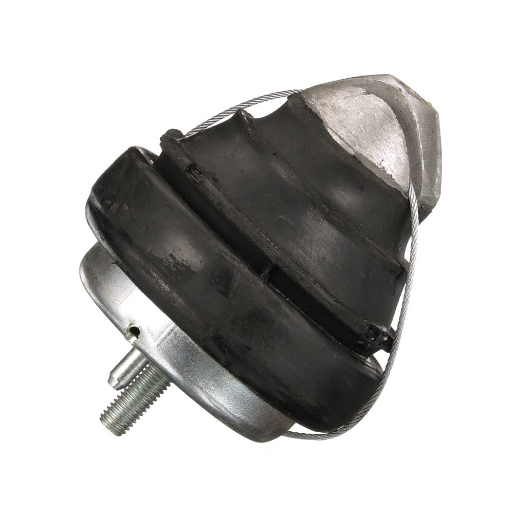 GATES Supporto motore Supporto idraulico Anteriore Compatibilità con VOLVO V70 I 875, 876 ETM1270 | Compatibile con: VOLVO C70 I Cabriolet, C70 I Coupe, S70, V70 I