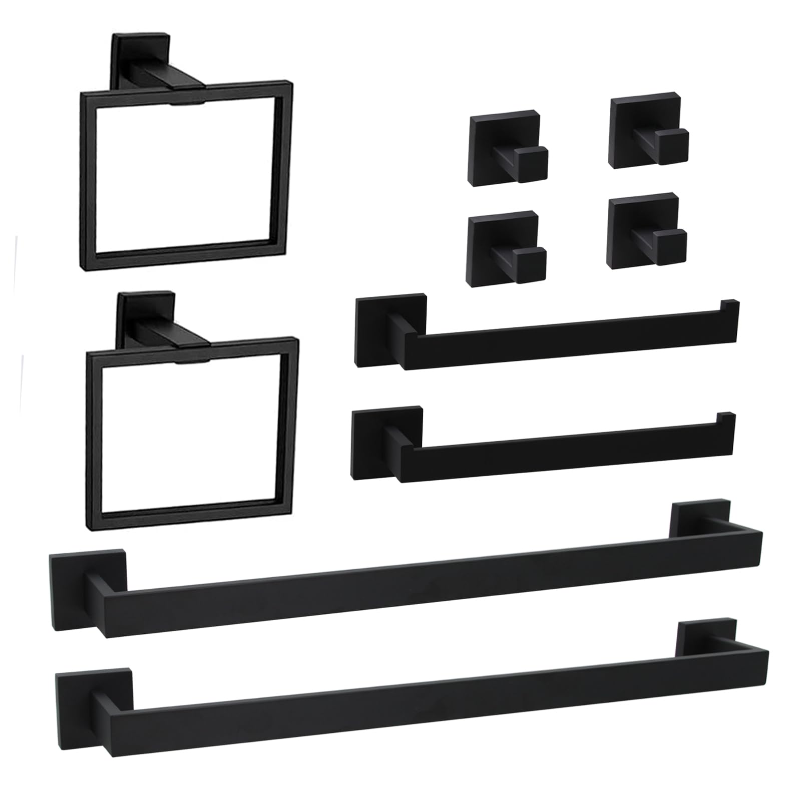 product_img5