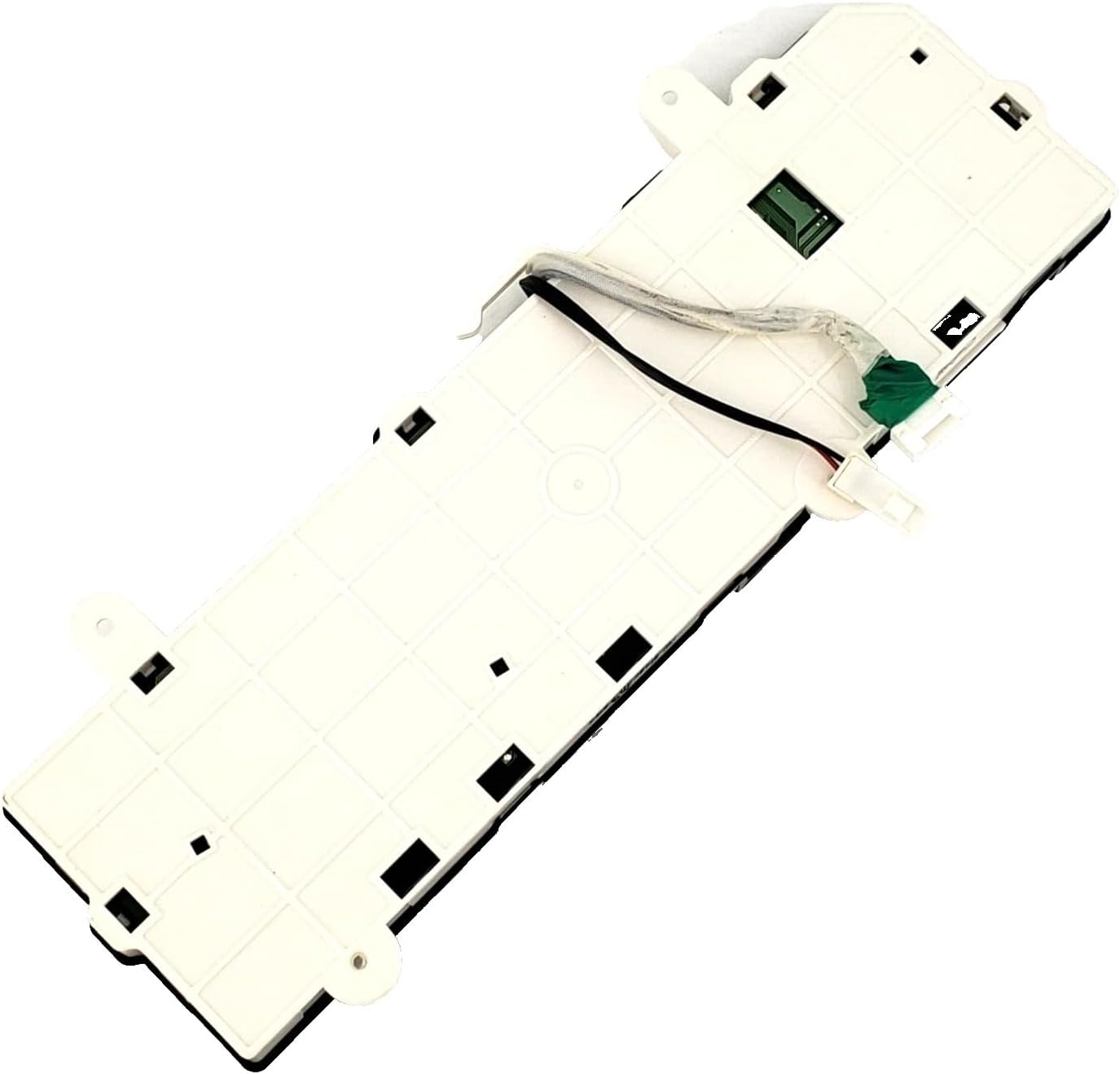 DC92-01624E Control Board for Samsung Dryer Display PD00029397 3996777 AP5916807 EAP9605978 PS9605978