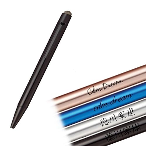 yzOHM WFbgXg[ X^CX VOmbN{[y^b`y (ubN) ^b`y w w ^ubg