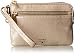 Fossil Small L-Zip Wristlet