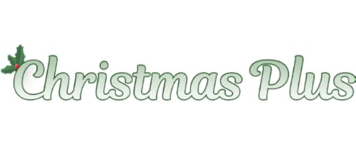 Christmas Plus - Free Holiday Movies & Music