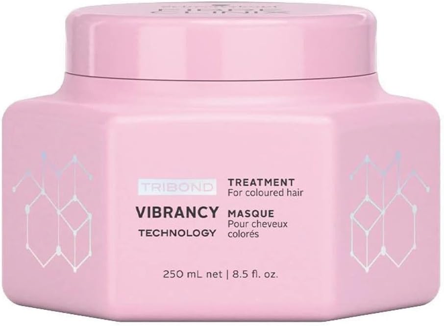 Fibre Clinix Vibrancy Technology Treatment - 250ml