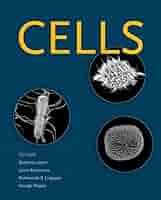 ルーイン細胞（第2版） Lewin's CELLS 516YaMJJtCL._AC_SY200_QL15_.jpg