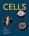 CELLS: .