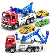 Small manufacture image 3