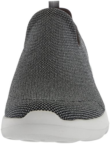 Image of Skechers Mens Go Walk Max Deed Shoes