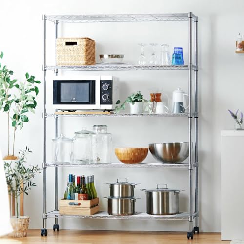 hEVV ~iX X`[bN LX^[t hTrH 120 s46 180 5i ω׏d400kg |[a25mm rO Lb`I [ V z ItBX ^~iX A~bN