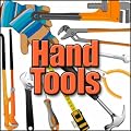 Tile Cutter - Small Tile Cutter: Score Tile, Other Hand Tools