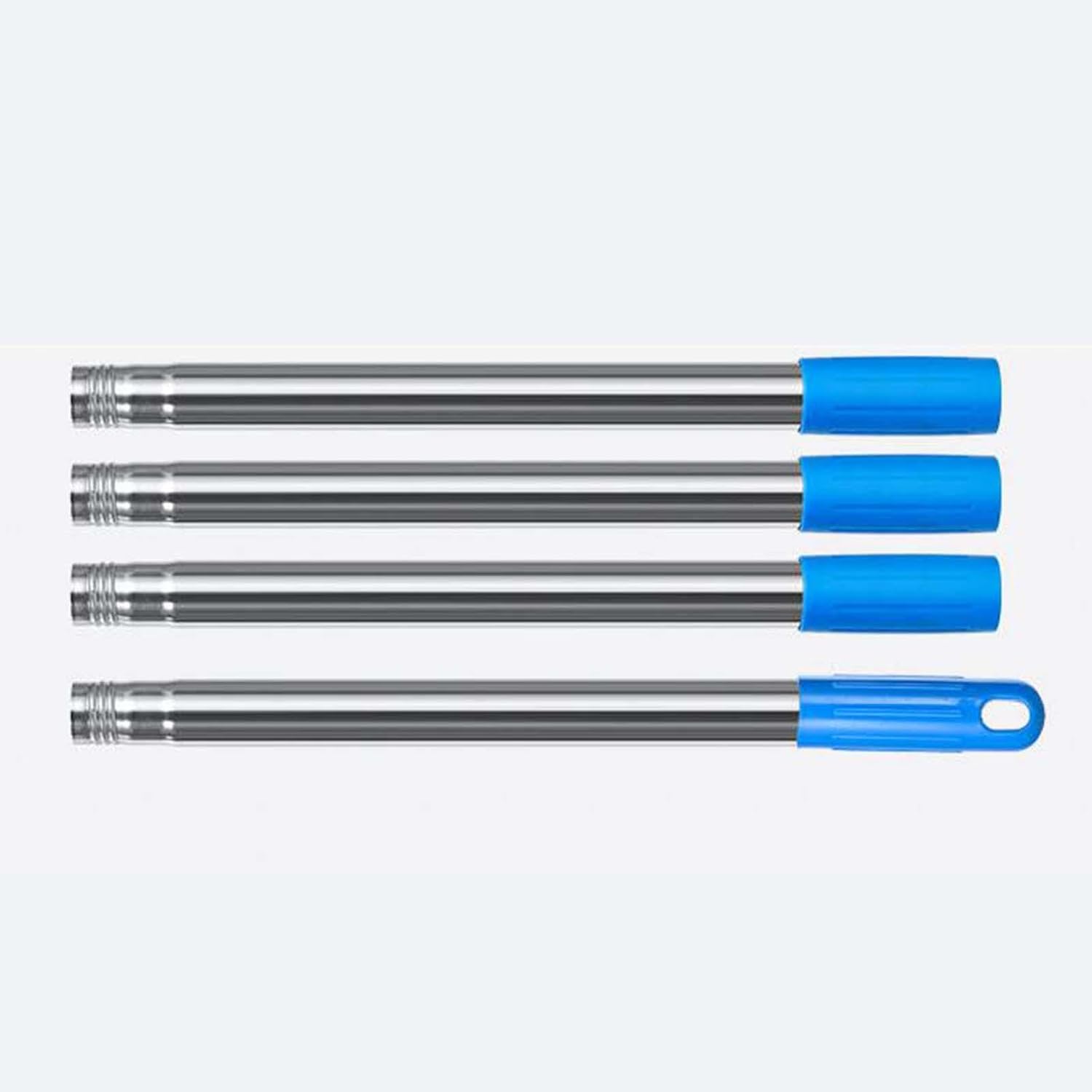 GIARDINELLI SYM-AL トロンボーン太管用マウスピース