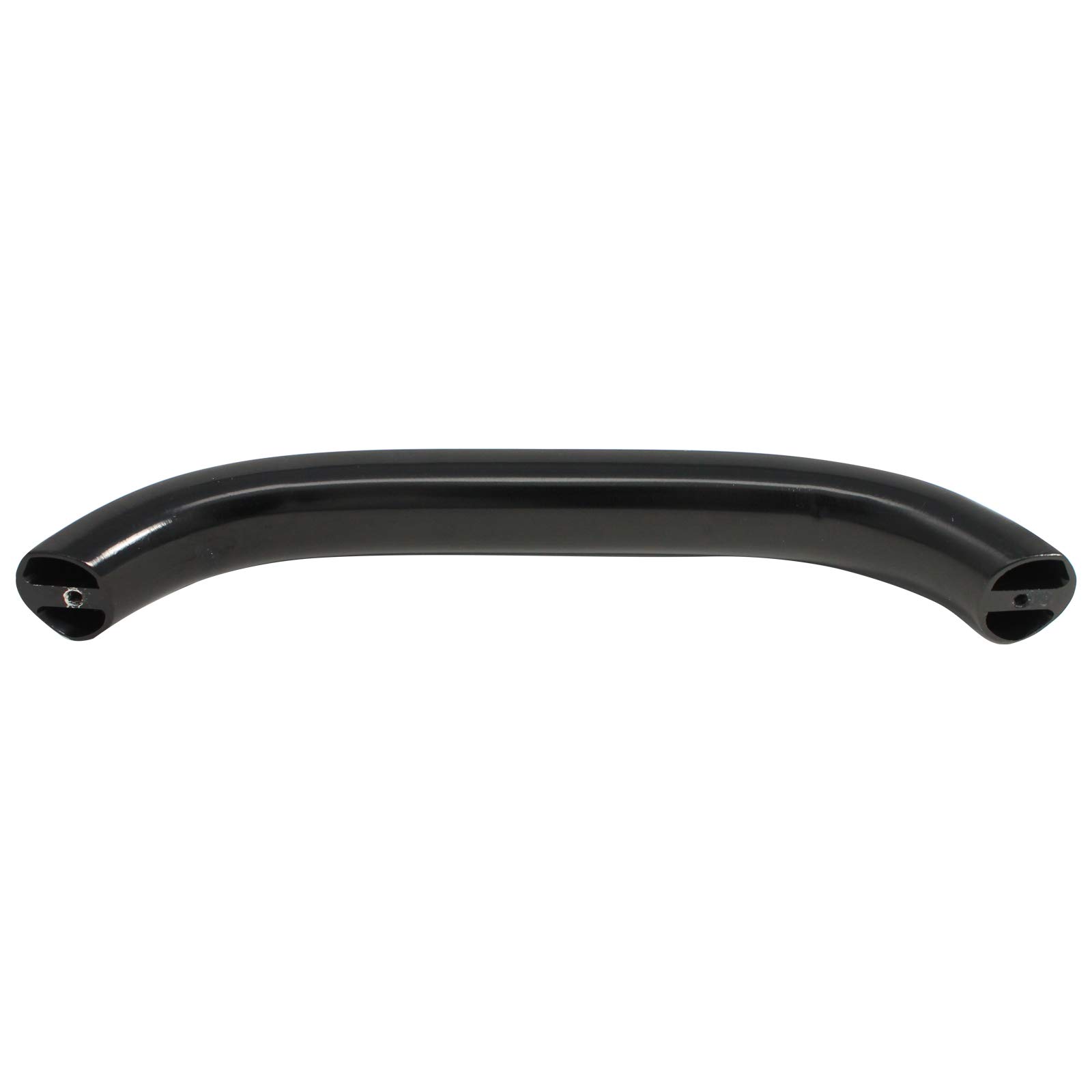 Amazon.com: UpStart Components 5304477398 Microwave Door Handle  