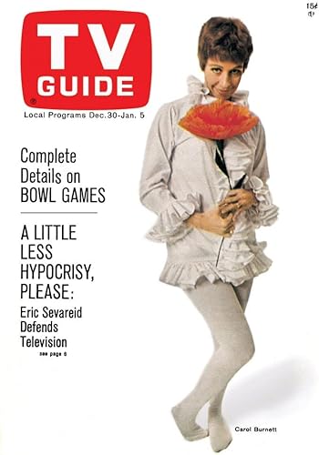 Posterazzi EVCTVGC001H5828 Artwork, Small, Multi