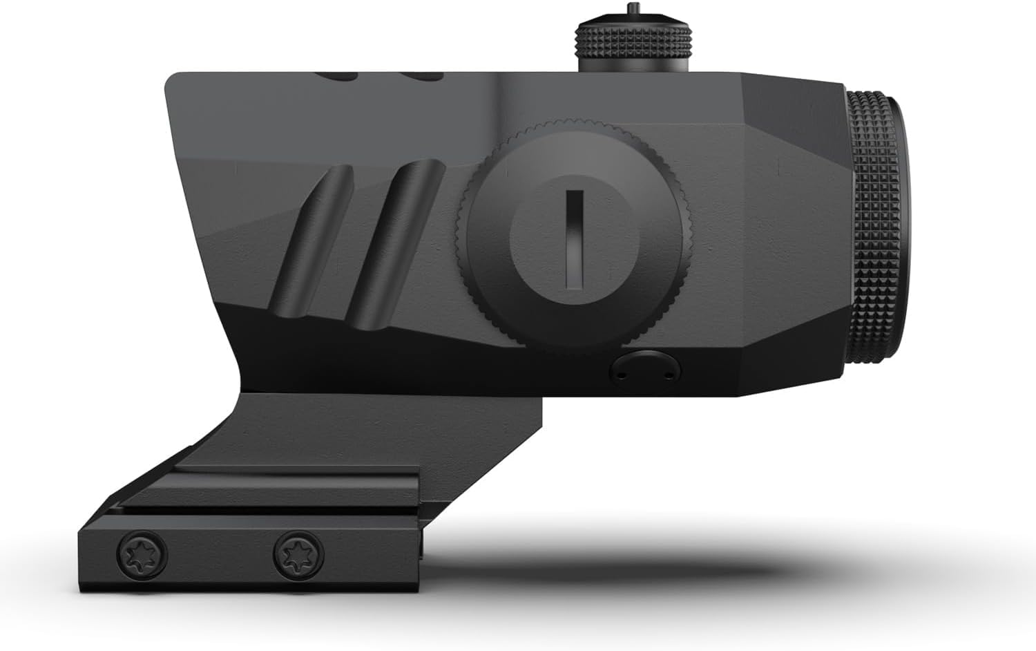 Monstrum Marksman G3 3X Scope - Image 8