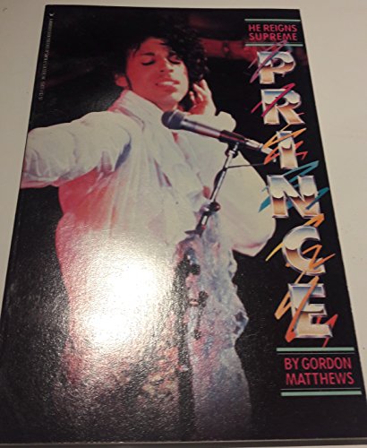 Prince view 2