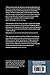 Political Realism in Apocalyptic Times