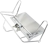 OG Lowrider Classic Tricycle Trike Conversion Kit for 20” & 26” Bikes –...