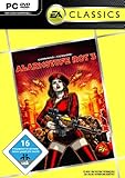  Command & Conquer: Alarmstufe Rot 3 [EA Classics] [Importación alemana]