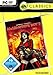 Produktbild Command & Conquer: Alarmstufe Rot 3 [EA Classics]