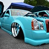 Photo Gallery worldwide playas