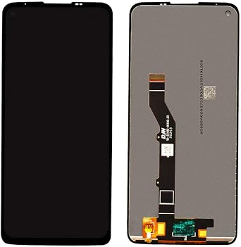 Replacement for Motorola Moto G9 Plus XT2087 Display LCD Screen Touch Screen Digitizer Assembly USA