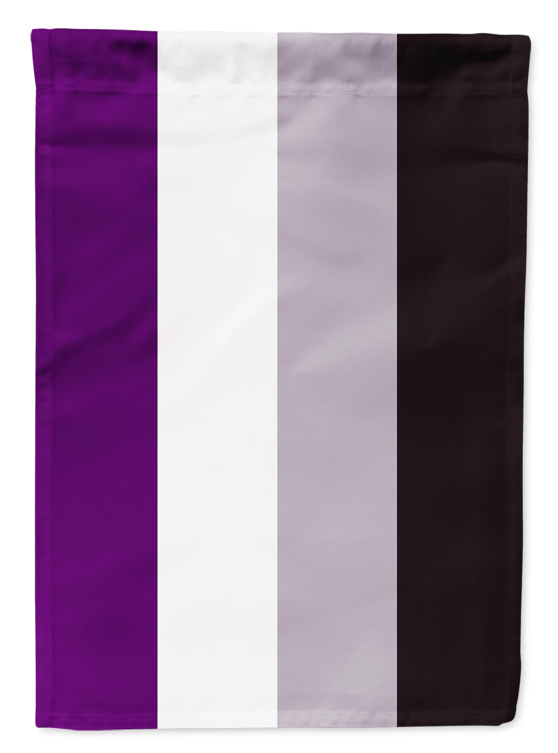 Drapeaux d'extérieur double pli Caroline's Treasures CK8009GF résistant aux UV