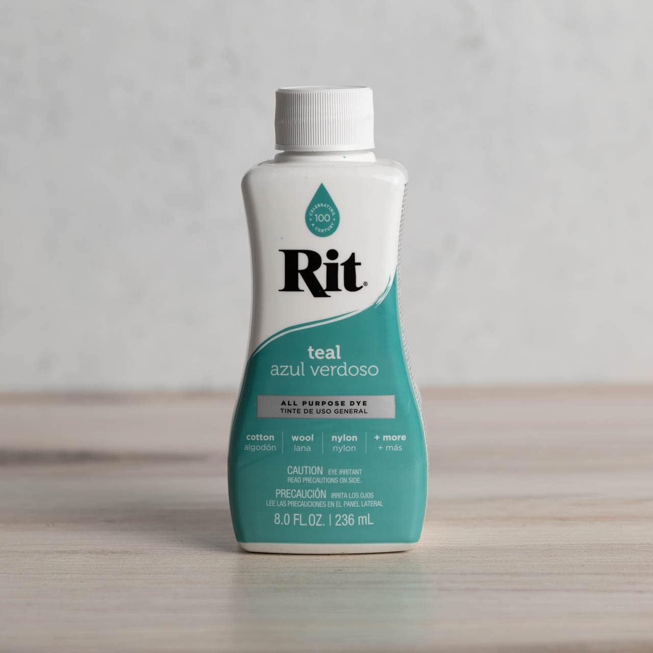 Buy RIT Dye Wide Selection of Colors with Color Fixative Online at