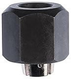Diámetro mm: 6 Bosch 2 608 570 133 - Pinza de sujeción (6 mm)
