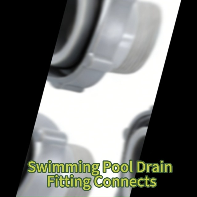 Amazon.com: 11239 Hose Adapter Compatible with INTEX Pool Vacuum