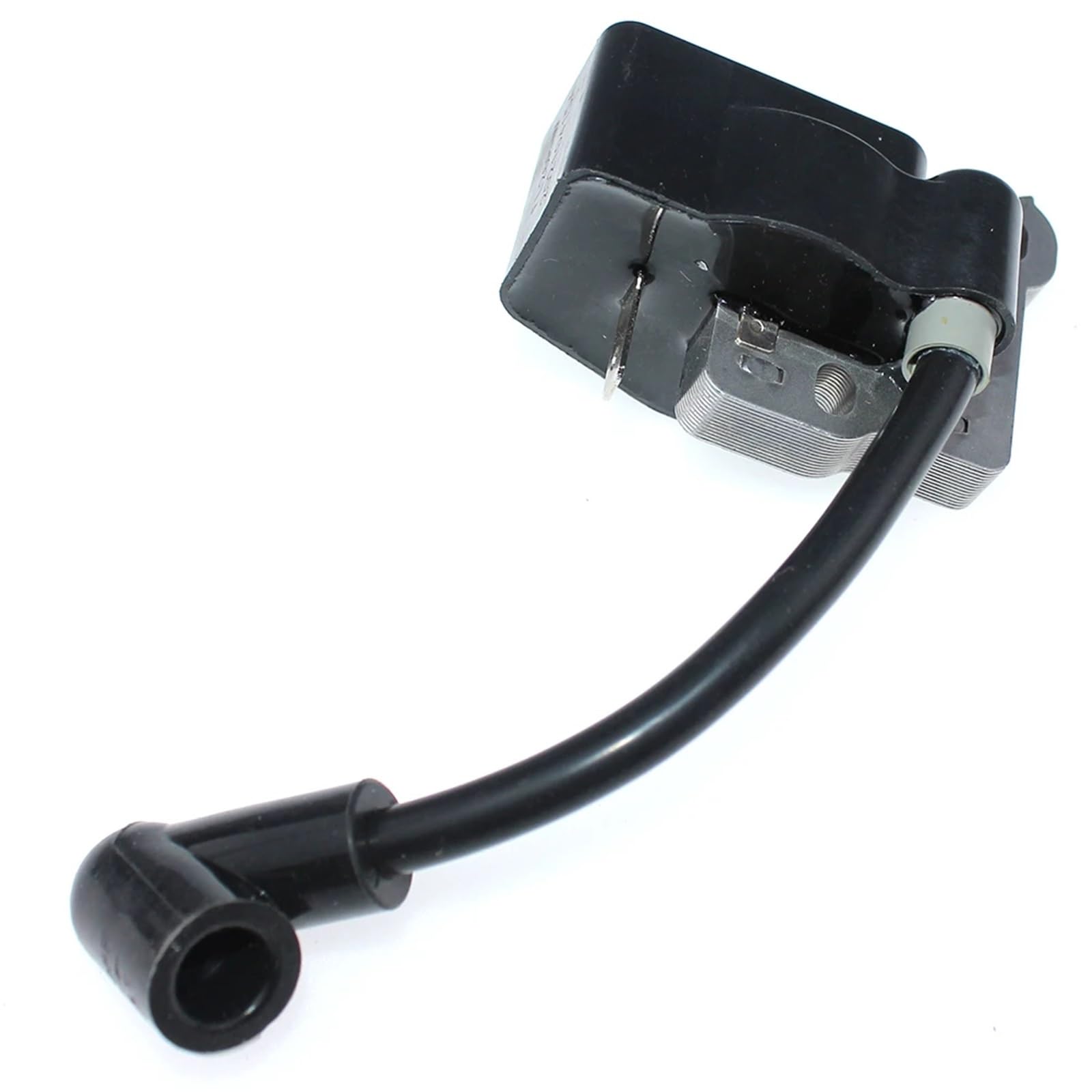 Bobine d'allumage adaptée for Ryobi Homelite Rlt26cds HLT26CDY Hlt26cdsy Hbc26sbs Rph26e RPH26APR 5131001165 5133000259 5133000288
