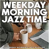 Fat Sam's Music