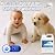 Black Diamond Stoneworks Marble & Tile Floor Cleaner Concentrate, pH Neutral, Streak-Free & No-Rinse Formula for Granite, Travertine, Limestone, Slate, Ceramic & Porcelain Floors (4-Gallons)