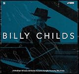 boston acoustics m 25 w  Up Close Volume 14: Featuring Billy Childs (A Windham Hill Jazz and Boston Acoustics Sampler)