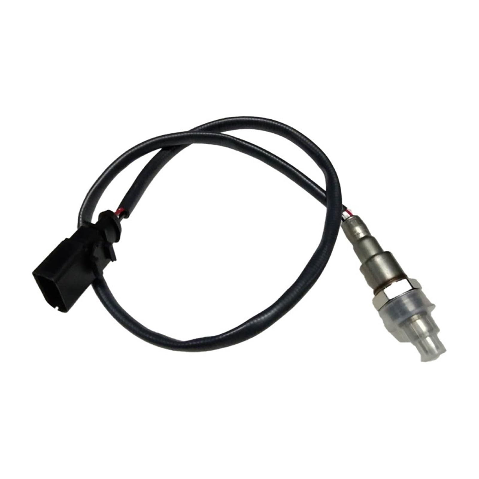 MXXDMOPD Sensor 8K0906262F