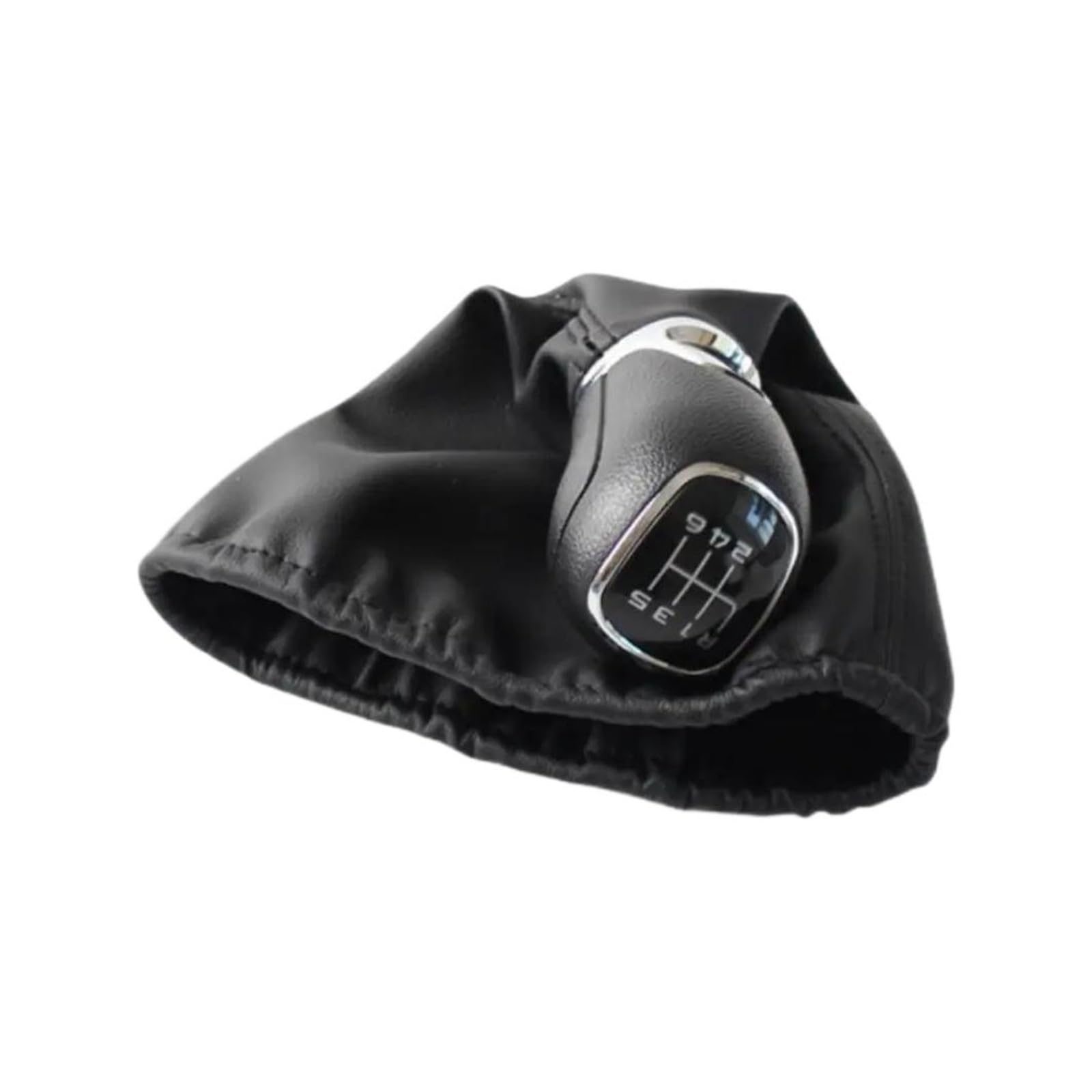 LVGVZTTGKM Performance Gear Shifter Knob for VW for Jetta