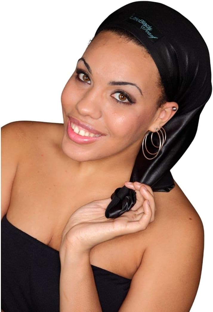 昭和当時物CREAM SODA/1980年代初期 TEMMEY コルクマット マットピンク色