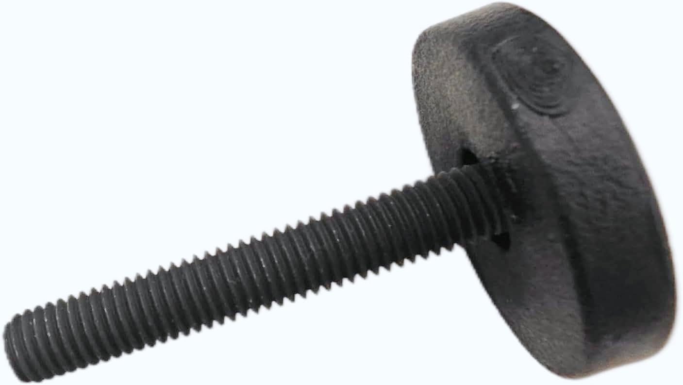 5140032-89 Table Saw Feet Replacement Fits for DeWalt DW745 DWE7480 DWE7480