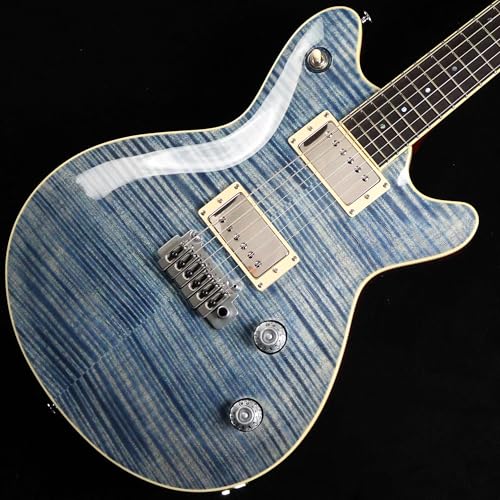Ts Guitars Arc-STD/VS100N Trans Blue Denim S/NF051572C eB[YM^[