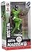 McFarlane Toys EA Sports Madden NFL 18 Ultimate Team Series 1 Russell Wilson Seattle Seahawks Action Figure