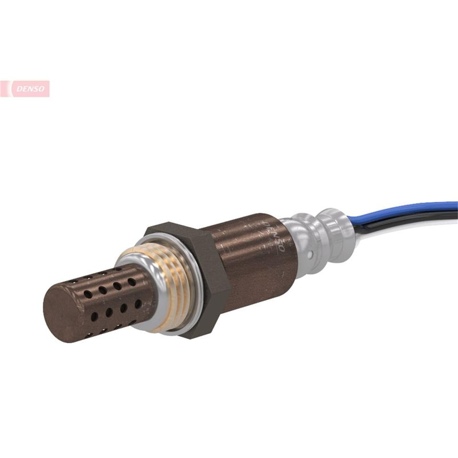 DENSO Sonda lambda DOX-1541