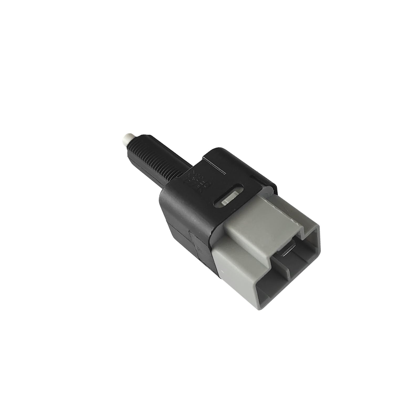 switch ライト Rock Lights Rocker Switch - XTC Power Products