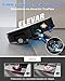 ECOVACS X11 OMNI CYCLONE Robot Aspirador y Friegasuelos Imagen de ECOVACS X11 OMNI CYCLONE Robot Aspirador y Friegasuelos